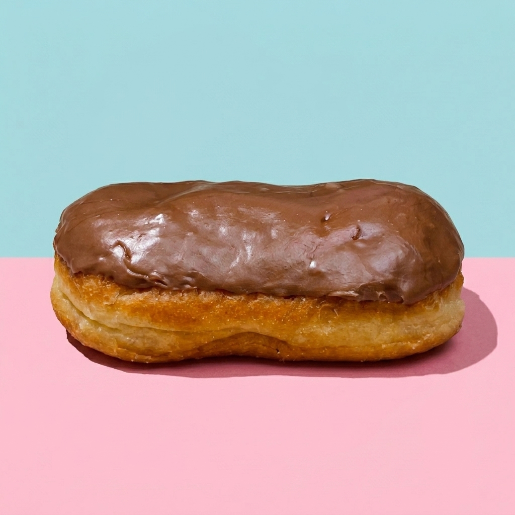 Maple bar